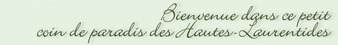 fdg