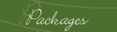 pack
