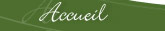 accueil