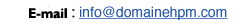 fsda